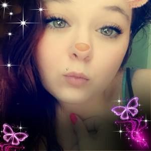 Meet your Posher, Sonya